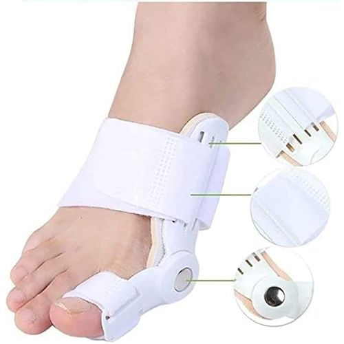 product_image_name-Generic-مصحح وحامي لعلاج بروز أصابع القدم-3