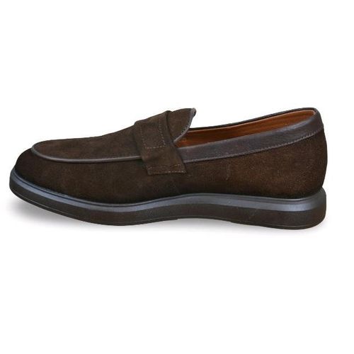 product_image_name-Generic-حذاء جلد أصلي سهل الارتداء-2