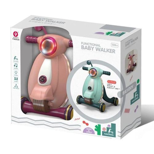 product_image_name-Generic-عربة موسيقية للأطفال-3