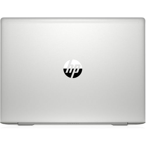 HP ProBook 440 G6 Laptop - Intel Core I5 - 8GB RAM - 1TB HDD - 14-inch HD - 2GB GPU - Windows 10 Pro - Natural Silver
