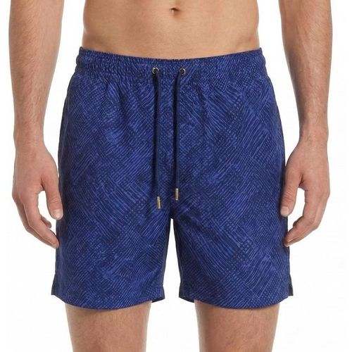 product_image_name-Pavone-مايوه سباحة رجالي أزرق داكن-1