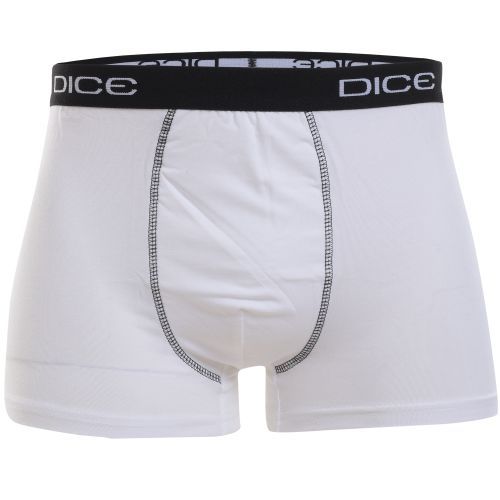 Dice - Set Of (6) Boxers - For Men And Boys @ Best Price Online