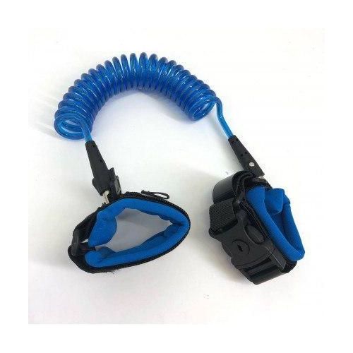 product_image_name-Generic-حزام أمان للاطفال-1