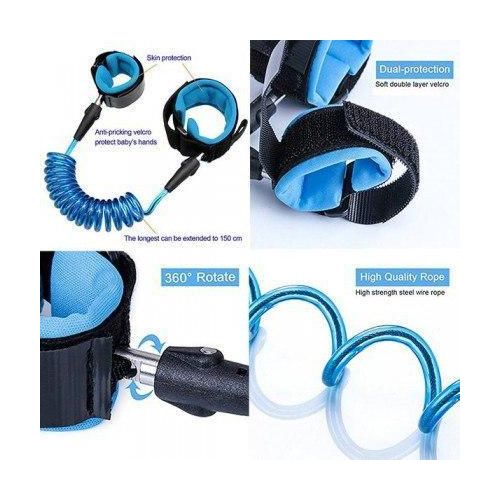 product_image_name-Generic-حزام أمان للاطفال-2