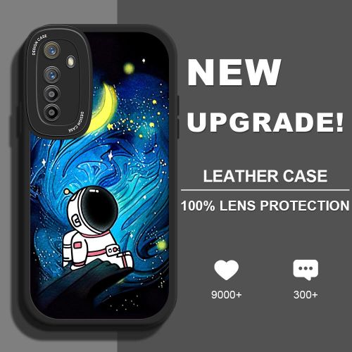 Realme deals xt case