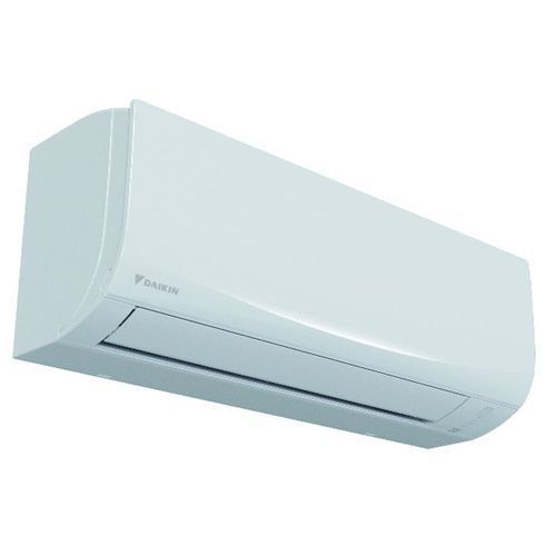 product_image_name-Daikin- تكييف انفرتر بارد وساخن سنسيرا - 1.5 حصان -1