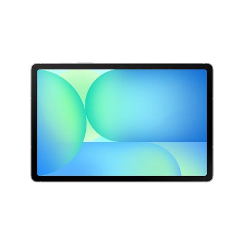 product_image_name-Samsung-Galaxy Tab S10 FE 5G Single SIM, 12GB, 256GB - Gray-1