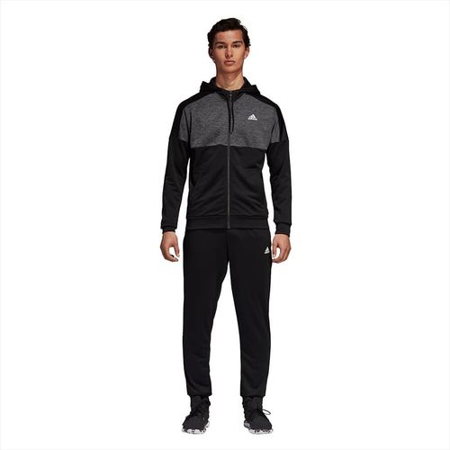 Fall Gametime Tracksuit | Jumia Egypt