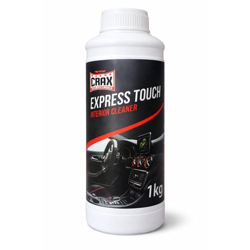 product_image_name-Crystal-منظف داخلي 1 كجم-1