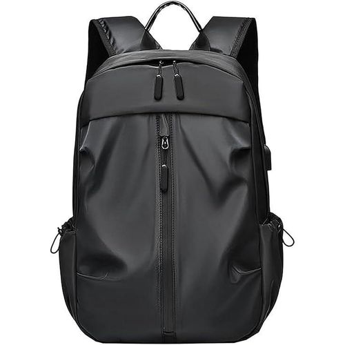 product_image_name-Generic-حقيبة ظهر لاب توب Gang Bag Case، حقيبة ظهر مقاومة للماء، حقيبة ظهر بسعة كبيرة للسفر التجاري، مع مقصورات متعددة للاب توب، للرجال والنساء-1