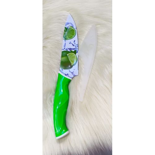 product_image_name-Generic-سكينة سيراميك للفاكهه والخضار متعدد الاستخدام-1