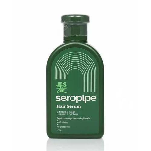 product_image_name-Seropipe-سيربب سيروم للشعر – 120 مل-1