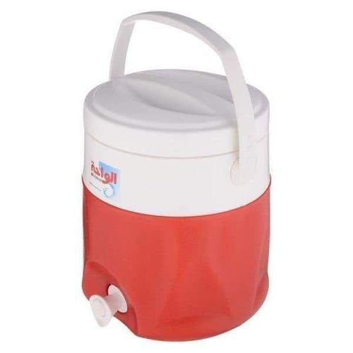 Generic حافظة مياه الواحه