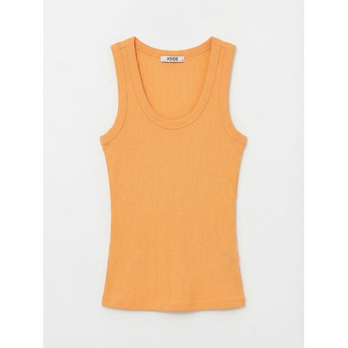 product_image_name-LC Waikiki-U Neck Women's Tank Top-4