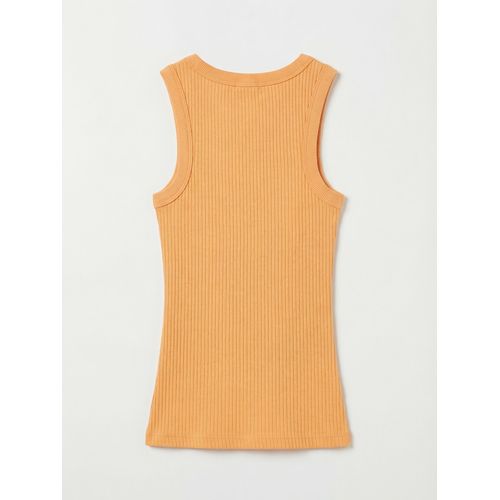 product_image_name-LC Waikiki-U Neck Women's Tank Top-5