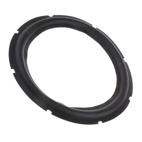 Cerwin Vega 10 Inch Speaker Foam Repair Kit - Nigeria | Ubuy
