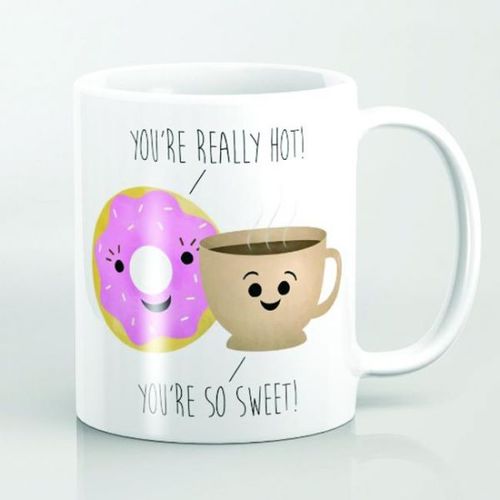 product_image_name-Generic-مج يو ار سو سويت - بورسلان مطبوع 300 مللى-1