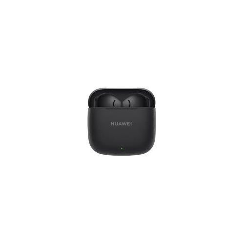 product_image_name-Huawei-سماعات أذن هواوي فري بودز إس إي 3 الأنيقة، سماعات بلوتوث لاسلكية 5.4، عمر بطارية يصل إلى 42 ساعة، تصميم أنيق وعصري، 3 ساعات من الاستماع بشحن 10 دقائق، مقاومة للماء والغبار بمعيار IP54، متوافقة مع نظامي iOS وأندرويد، لون أسود-1