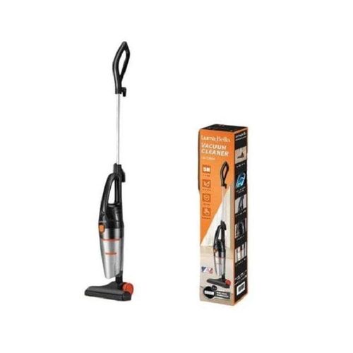 product_image_name-Luma Bella-مكنسة كهربائية محمولة900 وات-4