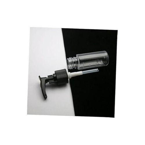 product_image_name-Generic-مجموعة زجاجات تجميل للسفر من 6 قطع-3