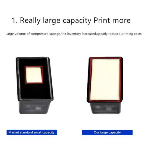 Generic Compatible for HP 60 XL ink cartridge for HP60 60xl