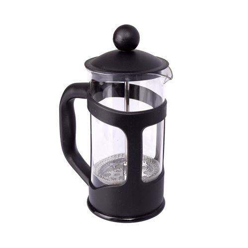 Buy French Press - 350ML in Egypt