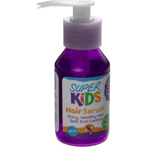 product_image_name-Superkids-سيروم شعر من سوبر كيدز 100 مل-1