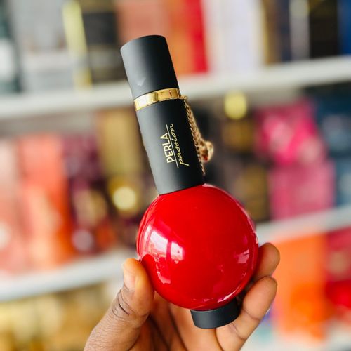 product_image_name-Mirada-ميرادا بيرلا باشن 100 مل-2