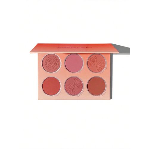 product_image_name-SHEGLAM-Floral Flush Blush Palette 18g-1
