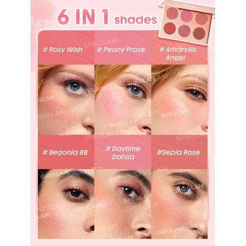 product_image_name-SHEGLAM-Floral Flush Blush Palette 18g-6