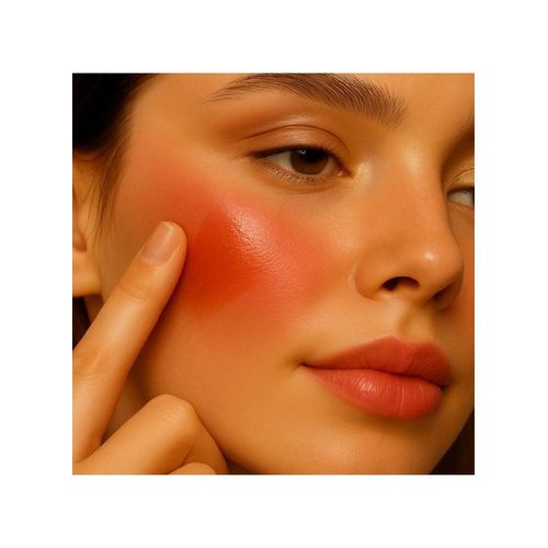 product_image_name-Generic-ESSENTIALS Cream Blush Enriched With Vitamin E Dark Ruby 5-2