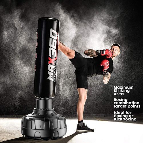 Best quality punching bag new arrivals