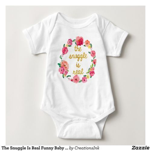 product_image_name-Generic-Baby Bodysuit (Salopette) White-1