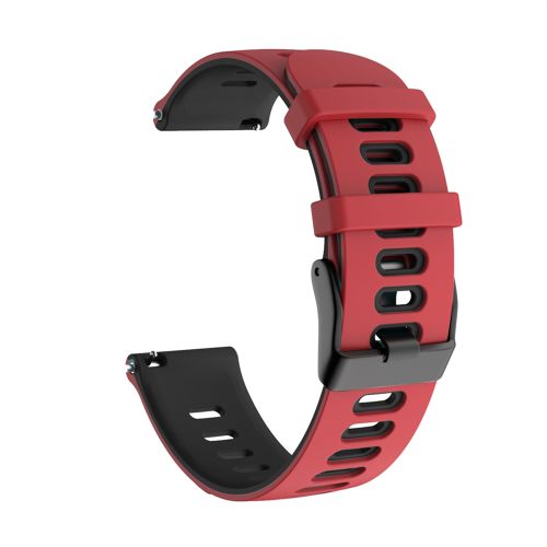20 22mm Smart Watch Strap For Huawei Watch GT3 GT 3 42 46mm Wrist Band GT