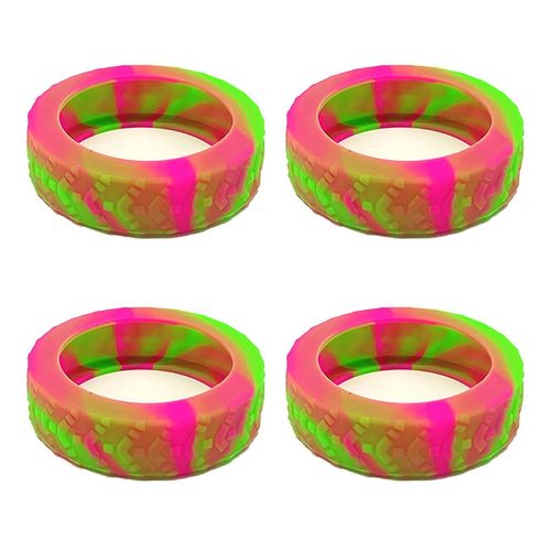 Generic wheel covers sale