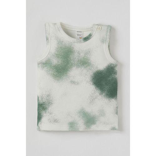 product_image_name-Defacto-Knitted Athlete - Green-1