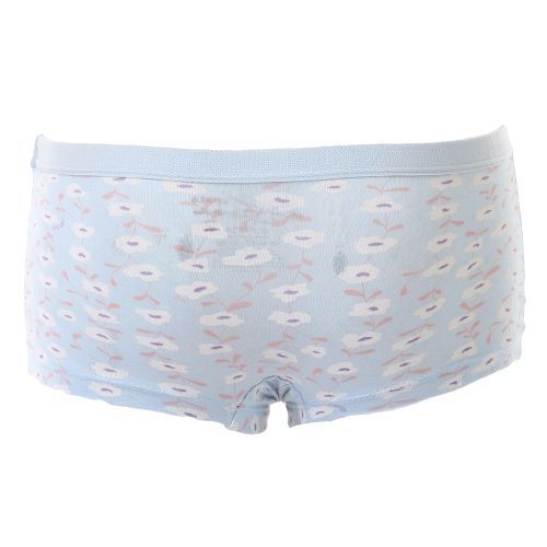 product_image_name-Funny Bunny-فاني باني - هوت شورت بناتي مطبوع - (6) قطع-5