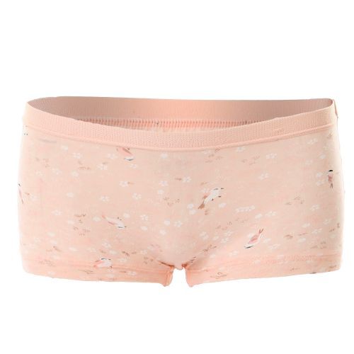 product_image_name-Funny Bunny-فاني باني - هوت شورت بناتي مطبوع - (6) قطع-6