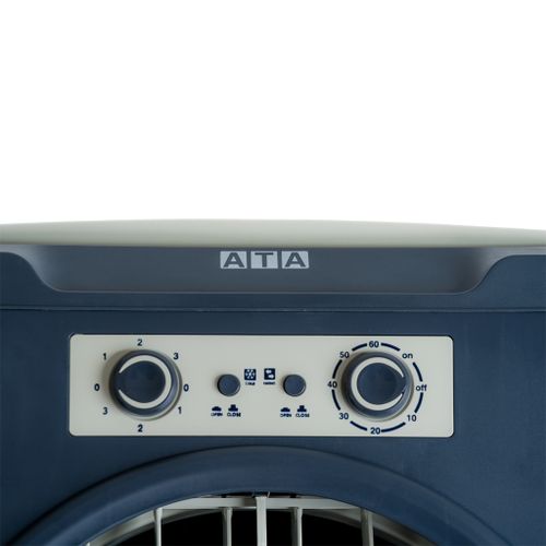 product_image_name-ATA-مكيف الهواء ATA بسعة 120 لتر - رمادي-3