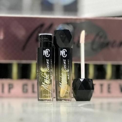 product_image_name-Might Cinema-Cinema Might Cinema Lip Filler-1