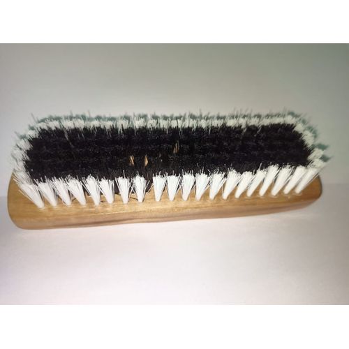 product_image_name-Generic-فرشاة ملابس من الخشب-4