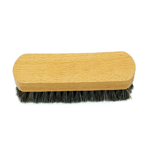 product_image_name-Generic-فرشاة ملابس من الخشب-5