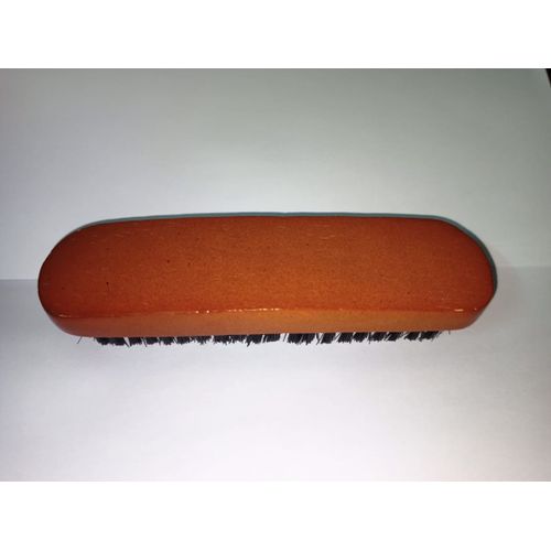 product_image_name-Generic-فرشاة ملابس من الخشب-7