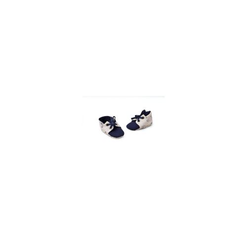 Comfy discount baby shoes