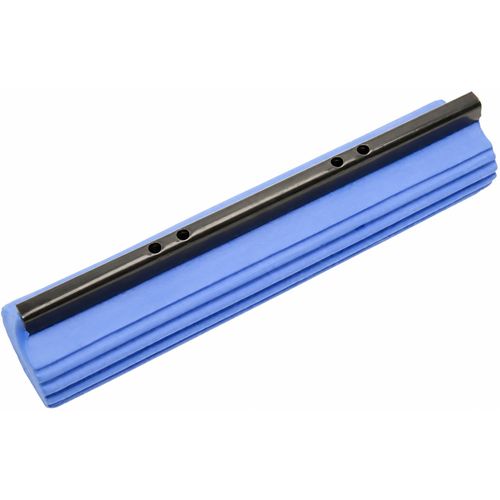 Gearonic PVA Sponge Mop Refill Head, Replacement, 38 cm - image 2