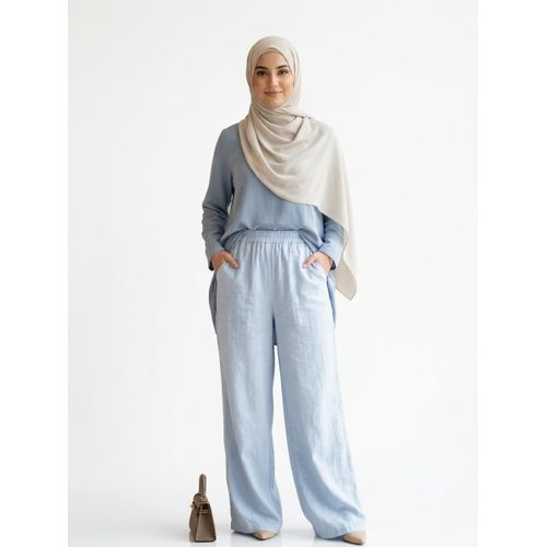 product_image_name-Dolls-بنطلون واسع أنيق – راحة وشياكة في نفس الوقت -1