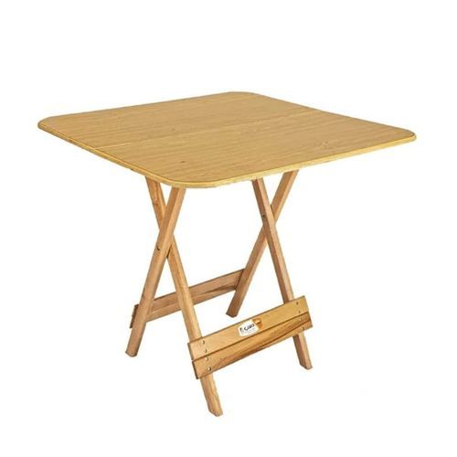 اشتري Countertop Wood Table في مصر
