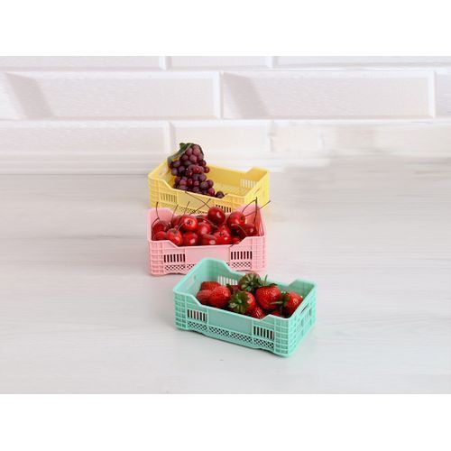 product_image_name-Generic- طقم سبت صغير - ثلاث قطع -1