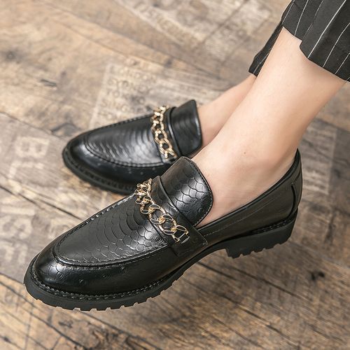 Clarks clearance loafers online