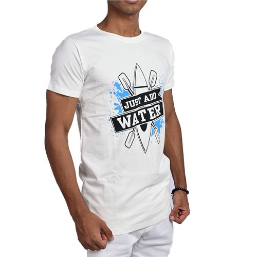 product_image_name-Maro-تي شيرت رجالي مطبوع ابيض-2